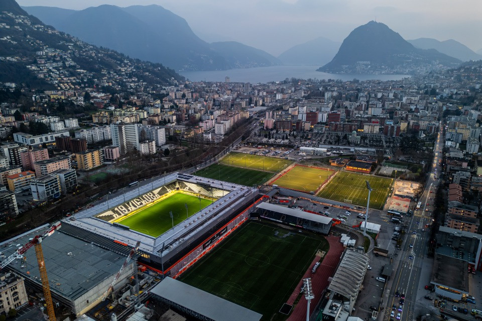 Bonifiche e costi, «si poteva fare meglio»