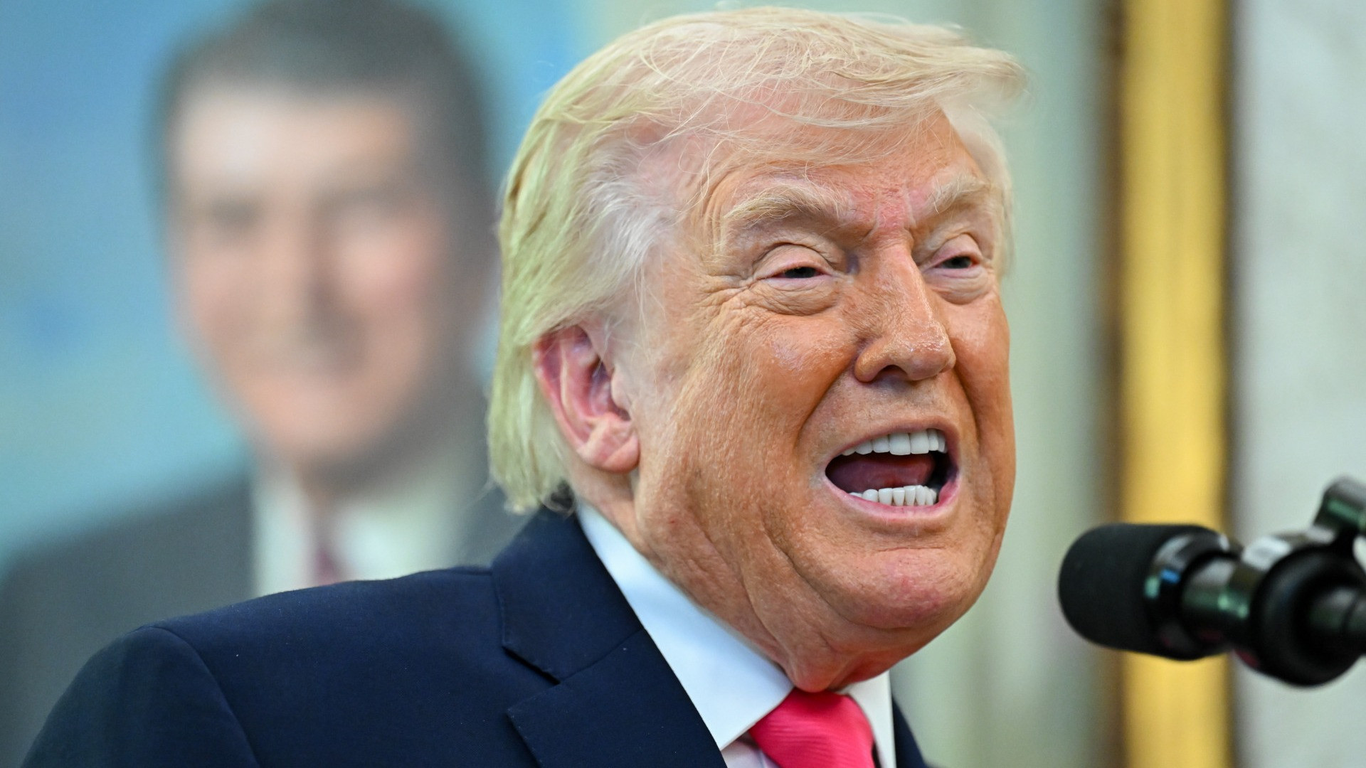 Le truppe di Trump: migliaia di soldati USA pronti per il Medio Oriente