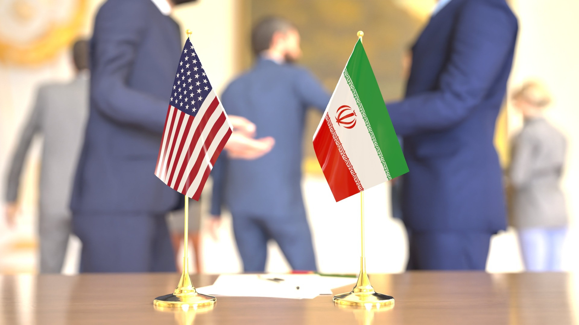 Entro 48 ore è prevista una svolta nei negoziati USA-Iran