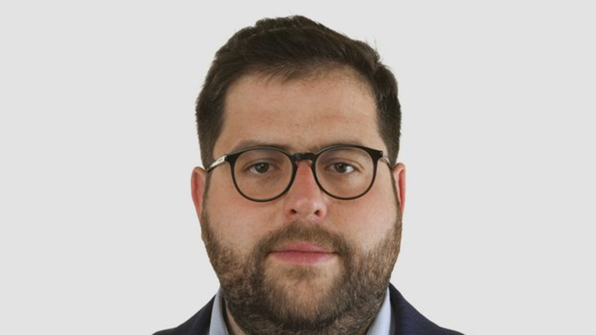 Il Noce la racconta semplice. Il referendum lo è molto meno