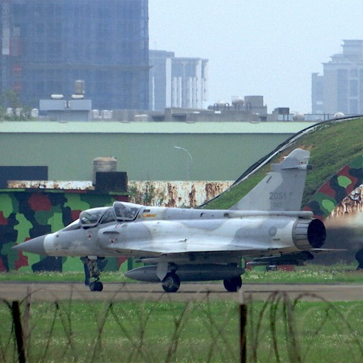 Perché, dopo 25 anni, la Svizzera ha restituito 670 milioni di dollari a un multimilionario?