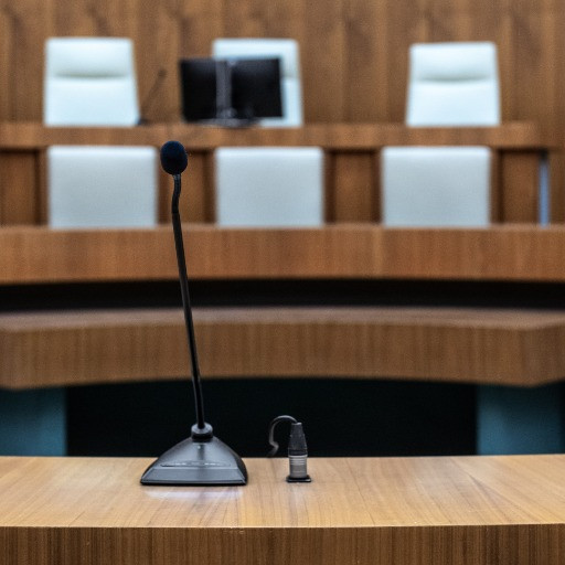 Condannato ed espulso un tuttofare dell’illegalità