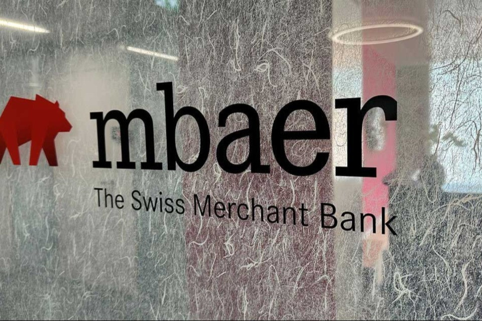 Quella banca di Zurigo che «lavava» i soldi del regime iraniano