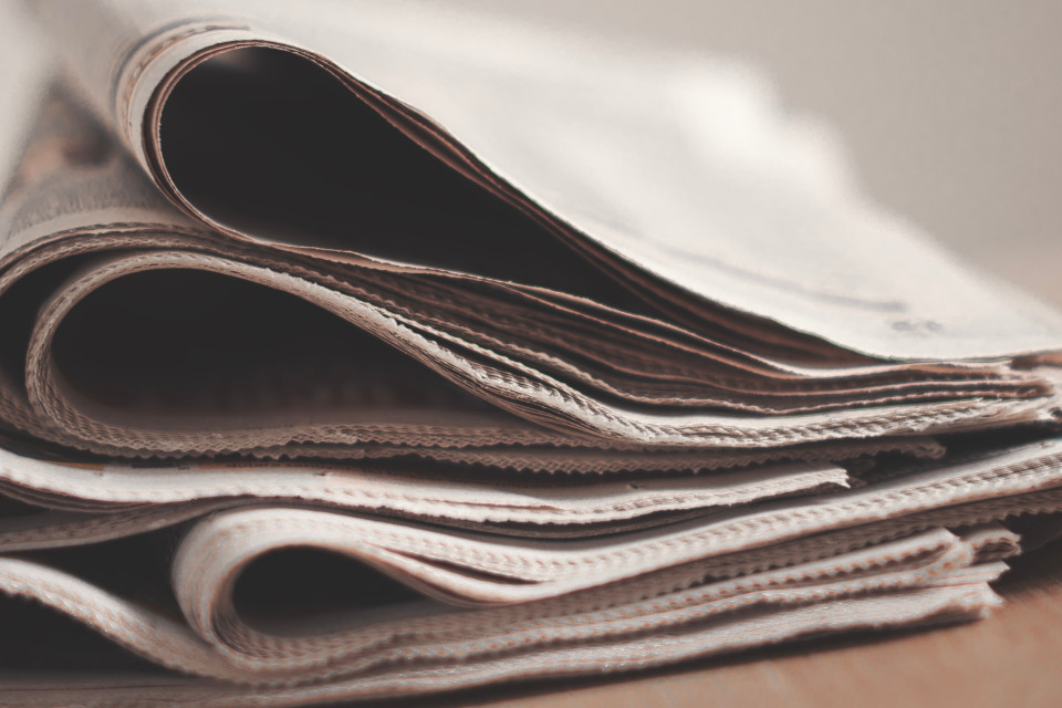 CH Media passa interamente alla AZ Medien della famiglia Wanner