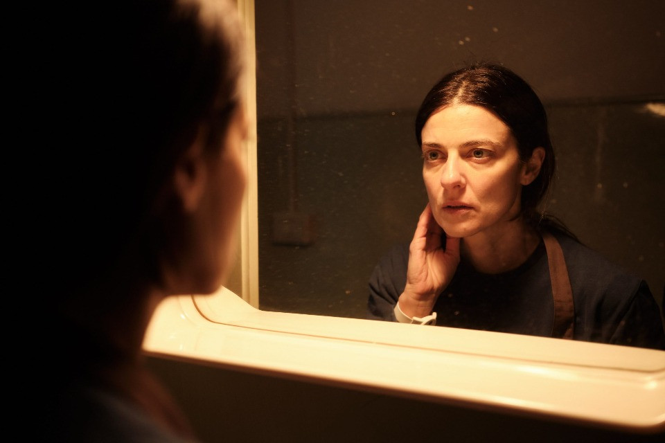 Capire la propria violenza per alleviare il senso di colpa