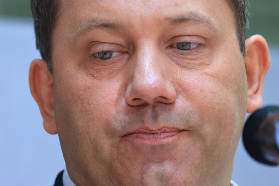 Il vicecancelliere Klingbeil annuncia riforme: «Sfide brutali»