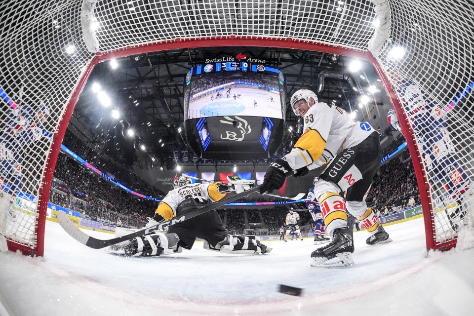 Il Lugano perde la connessione e la semifinale è lontanissima