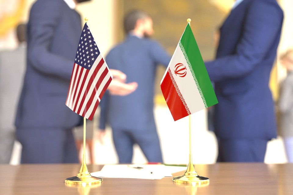 Entro 48 ore è prevista una svolta nei negoziati USA-Iran