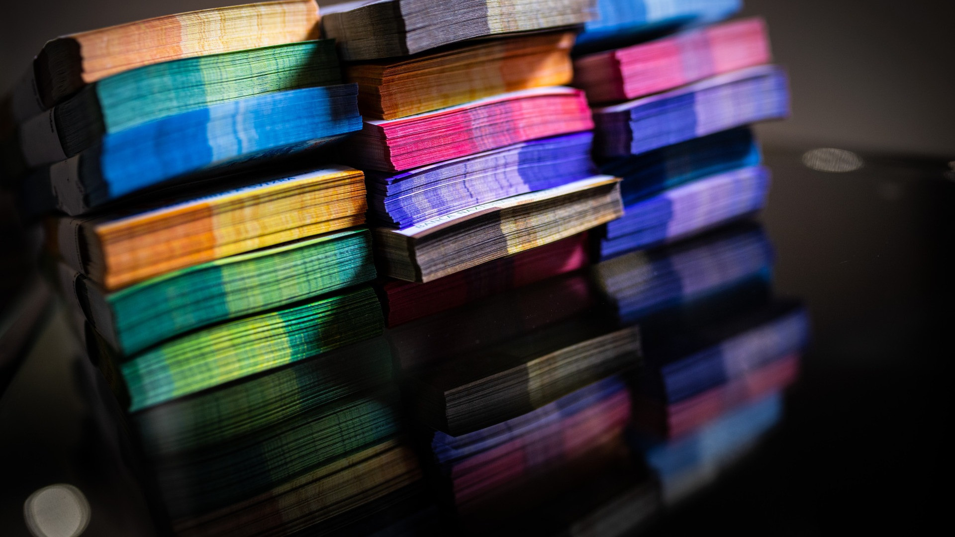 La volontà popolare e il gioco del Monopoli