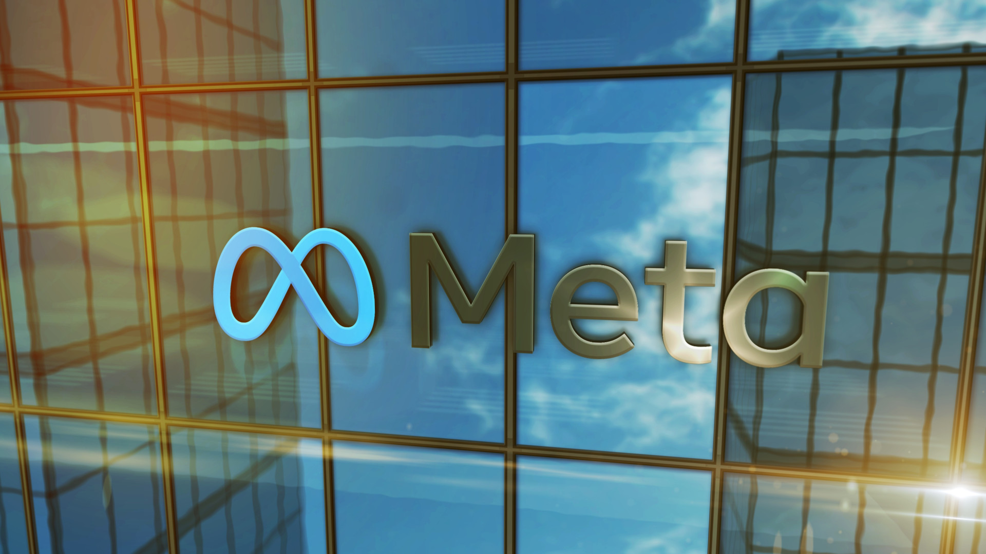 Meta, previsti altri licenziamenti: a rischio 700 dipendenti