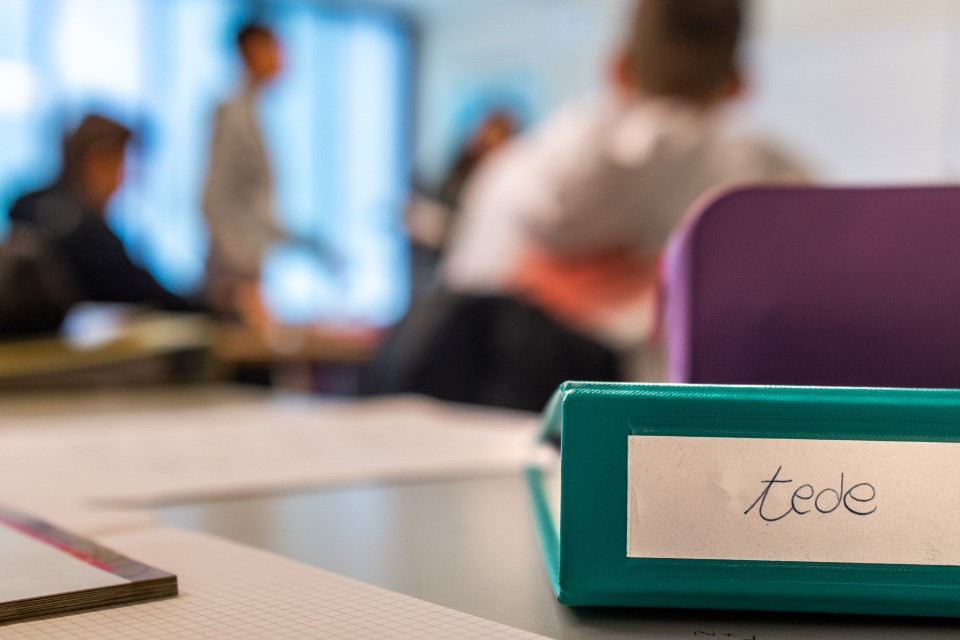 Superamento dei livelli, ecco la proposta del Governo