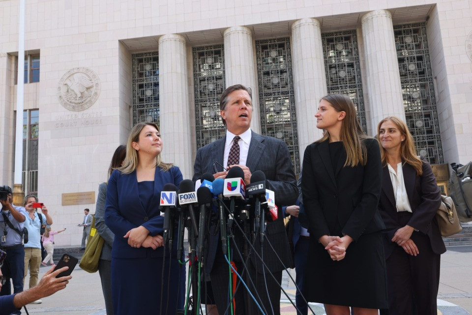 Il «verdetto storico» contro Google e Meta: «I social sono progettati per creare dipendenza»