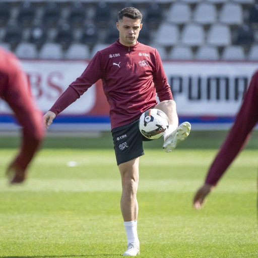 Si affronta la Germania ma si pensa all'America