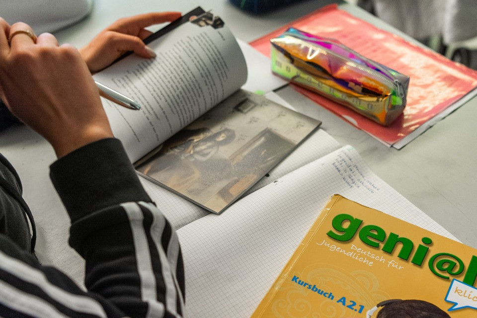 Superamento dei livelli: «È il ritorno mascherato della Scuola che verrà»