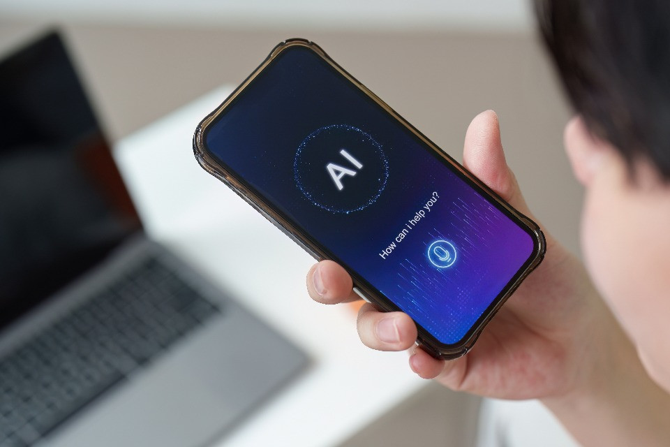 Quando l'IA mente, inganna e ignora le istruzioni degli esseri umani