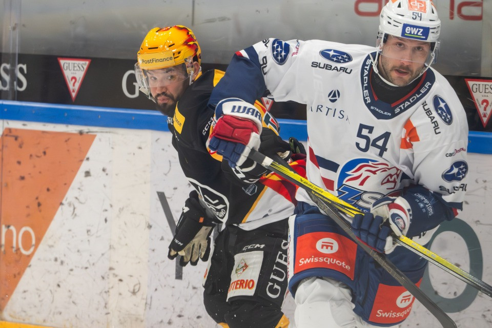 «Al momento prevale solo tanta tristezza»