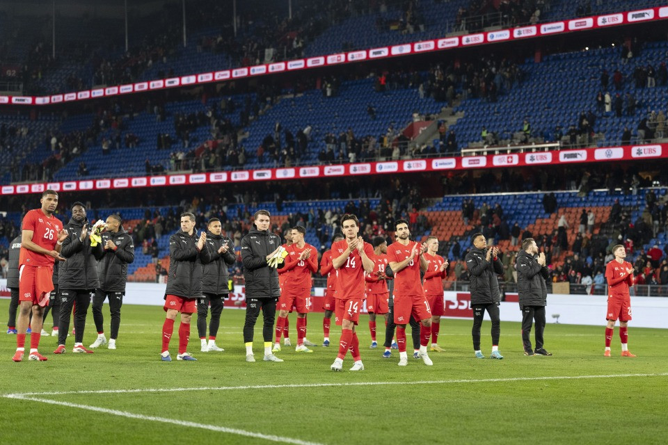 Non solo le perle di Wirtz meritano i giusti applausi