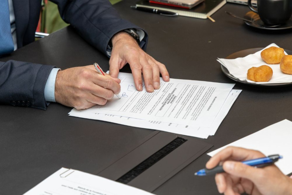 © PRISM Studio Photo Sàrl - Sion