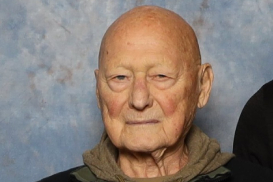 Addio a James Tolkan, recitò in Top Gun e Ritorno al Futuro