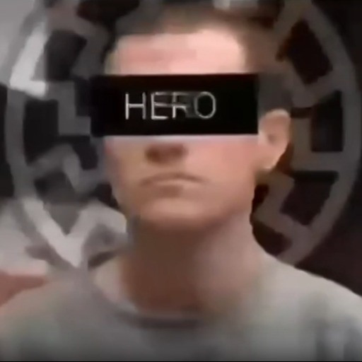 Progettava una strage a scuola, ecco il video dell'operazione che ha portato all'arresto di un 17.enne a Perugia