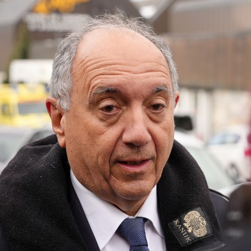 L'ambasciatore italiano non sarà a Crans-Montana mercoledì