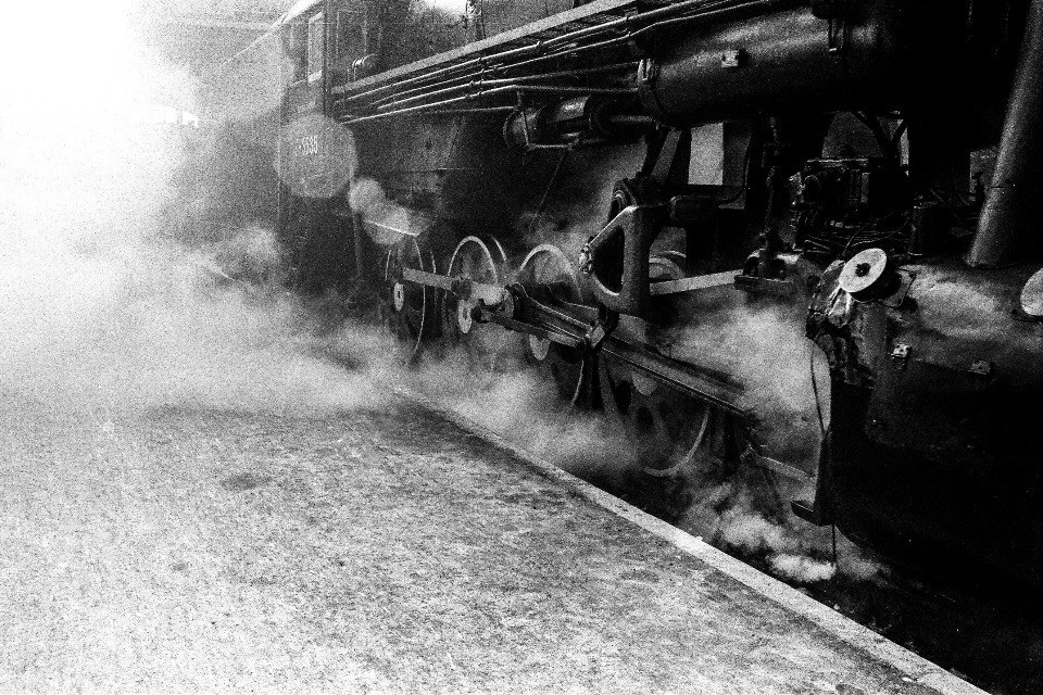 È necessario uno sforzo per risanare le Ferrovie Federali