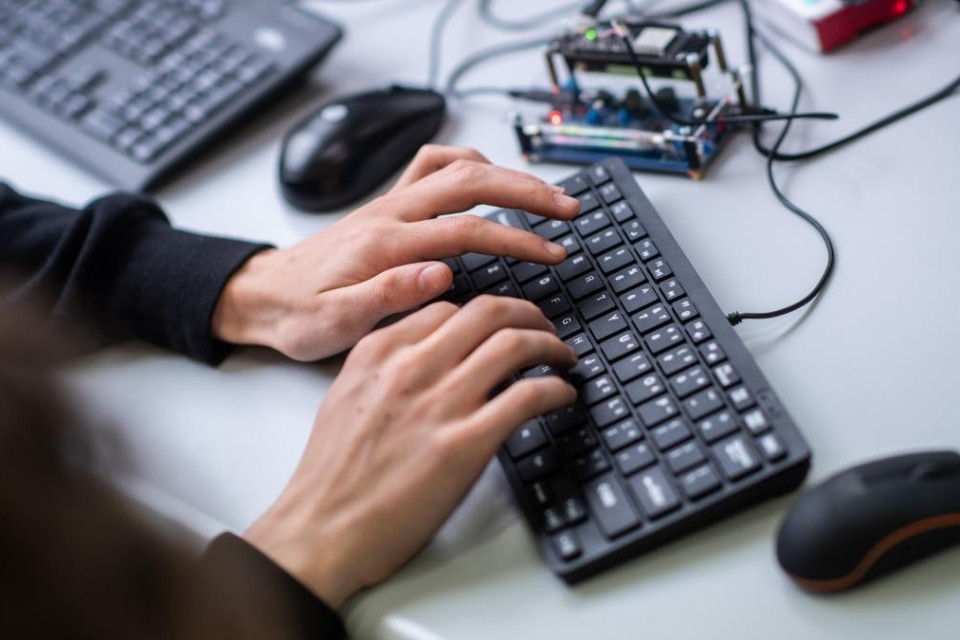 ATED chiede spazio nella Commissione tripartita: «Il digitale va rappresentato»