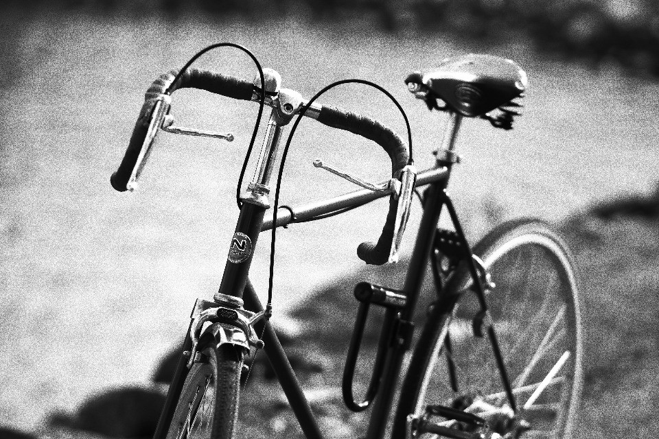Ricchi premi per i vincitori di una classica delle due ruote