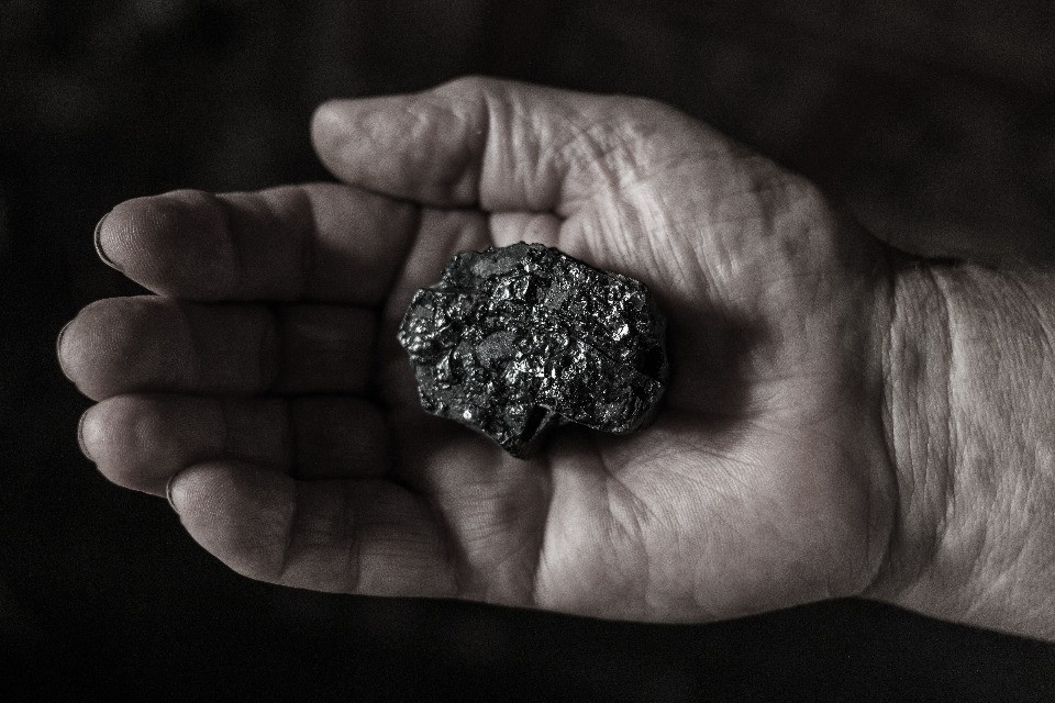 Ancora agitazioni tra i lavoratori minerari del Regno Unito