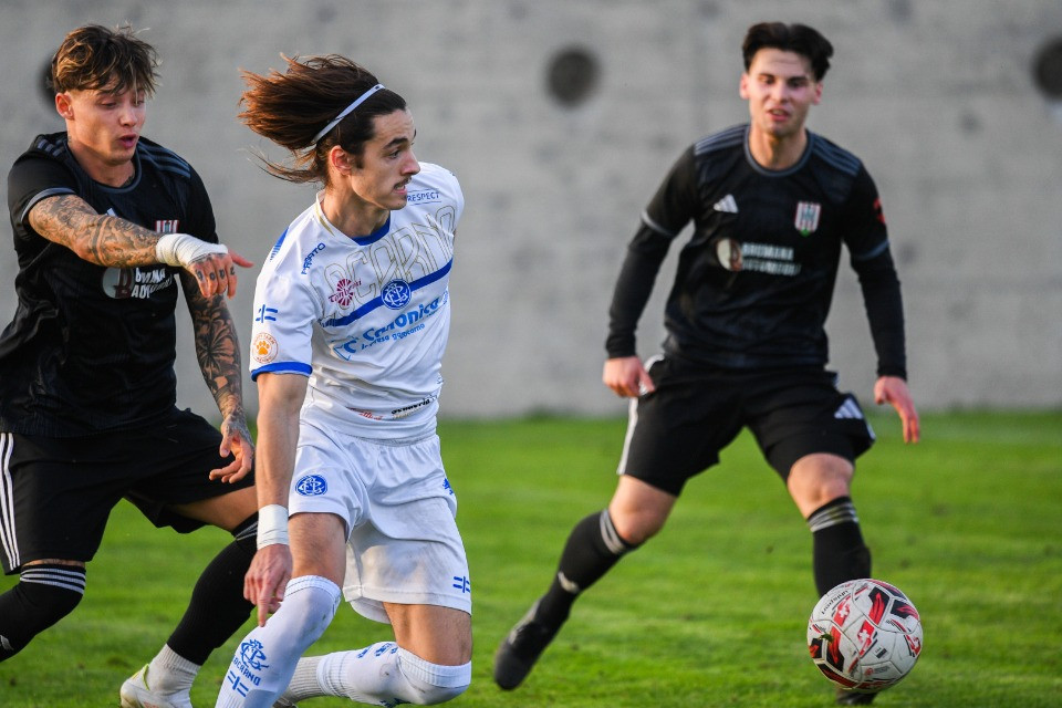 Fine settimana da dimenticare per le ticinesi