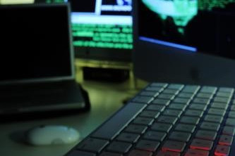 Cyberminacce sempre più mirate, cresce l’allarme