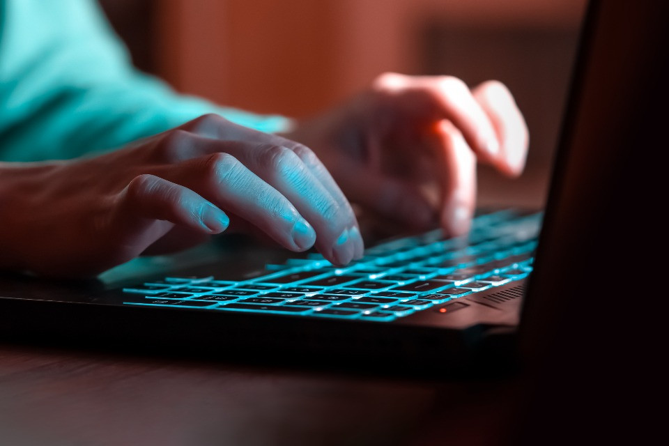 Deepfake: se non possiamo più credere ai nostri occhi