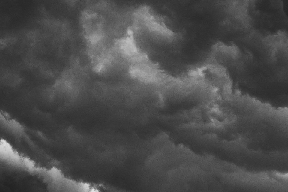 Frane, smottamenti e disagi in ogni località del Ticino