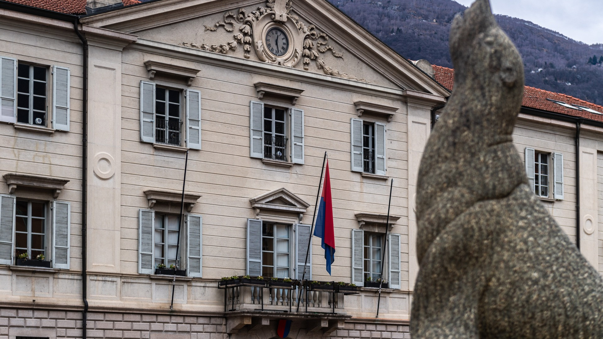 Salario minimo, l'intesa è pronta per il Gran Consiglio