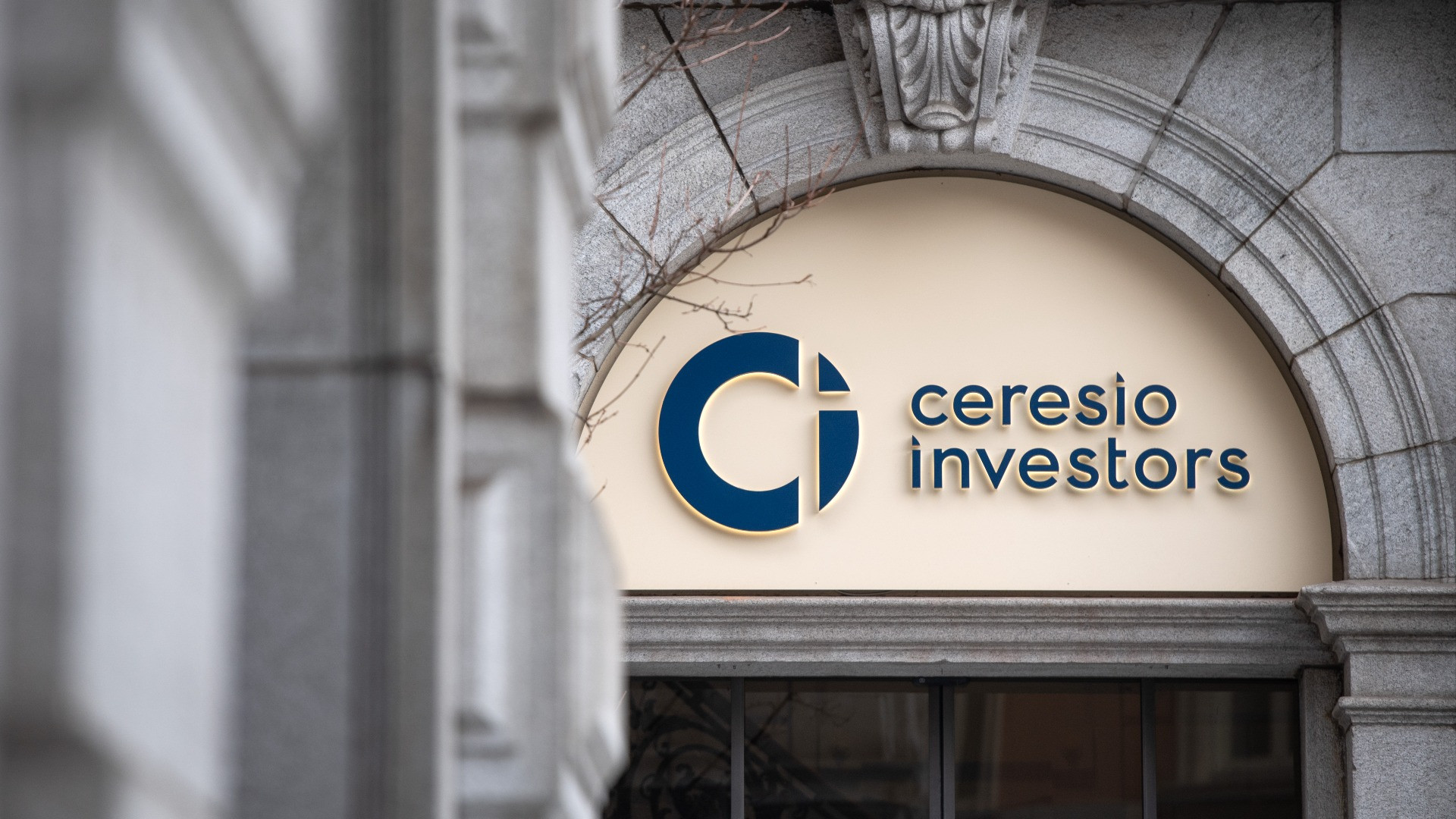 «In Cina contano selezione e visione di medio termine»