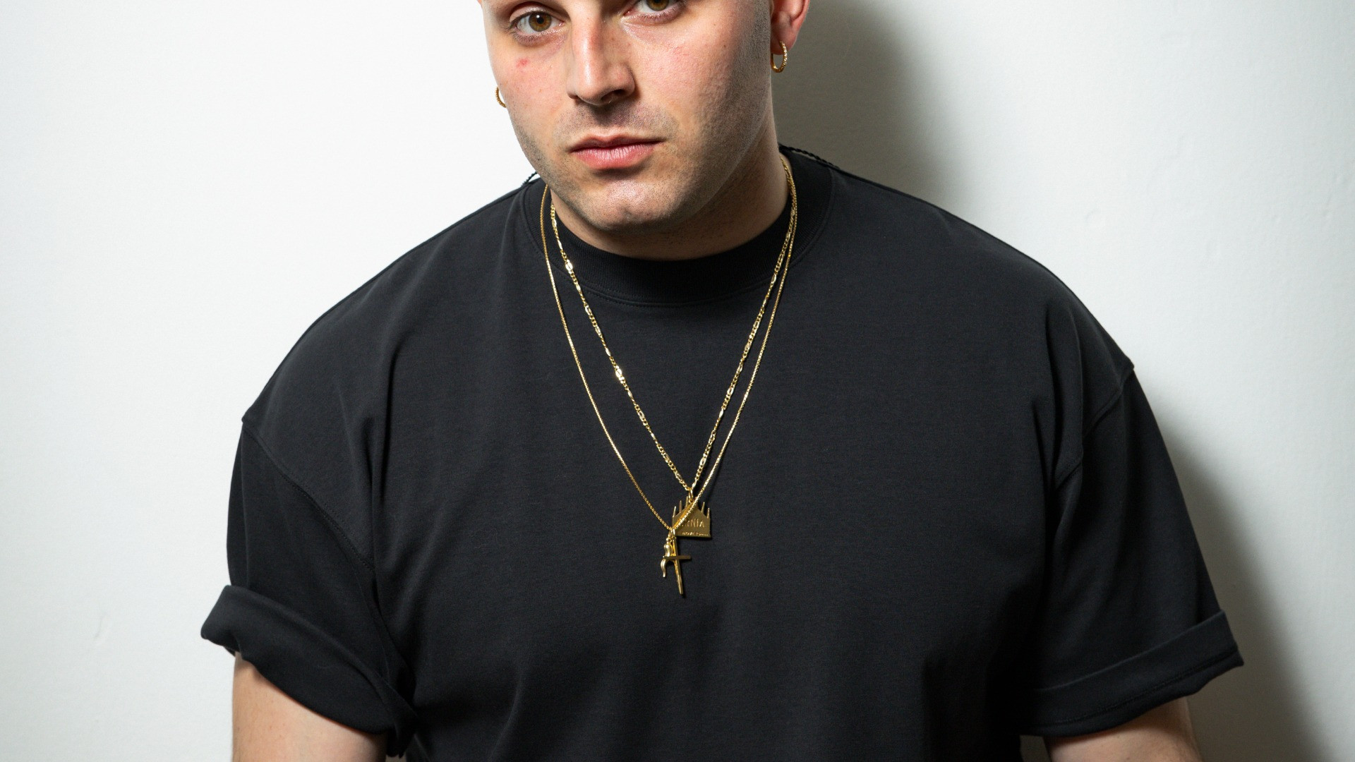 Ecco Ernia: Estival da quest'anno cambia pelle