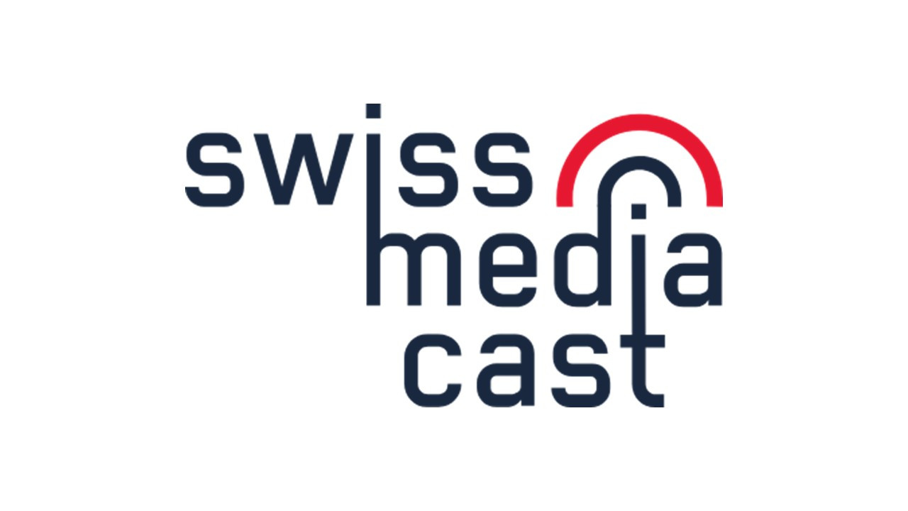 SwissMediaCast restituisce la concessione DAB+ in Ticino, ma la copertura è garantita