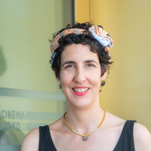 È morta Lili Hinstin