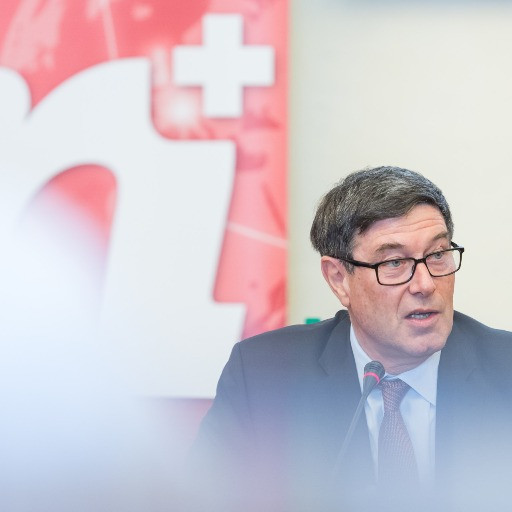 «I politecnici non guardano il passaporto, in Ticino invece...»