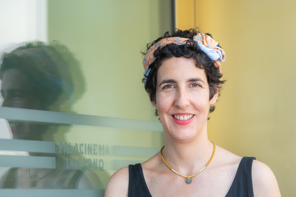 È morta Lili Hinstin