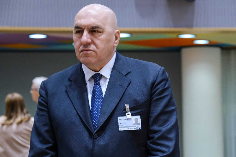 L'Italia ha negato agli Stati Uniti la base di Sigonella, ma smentisce le «tensioni con gli USA»