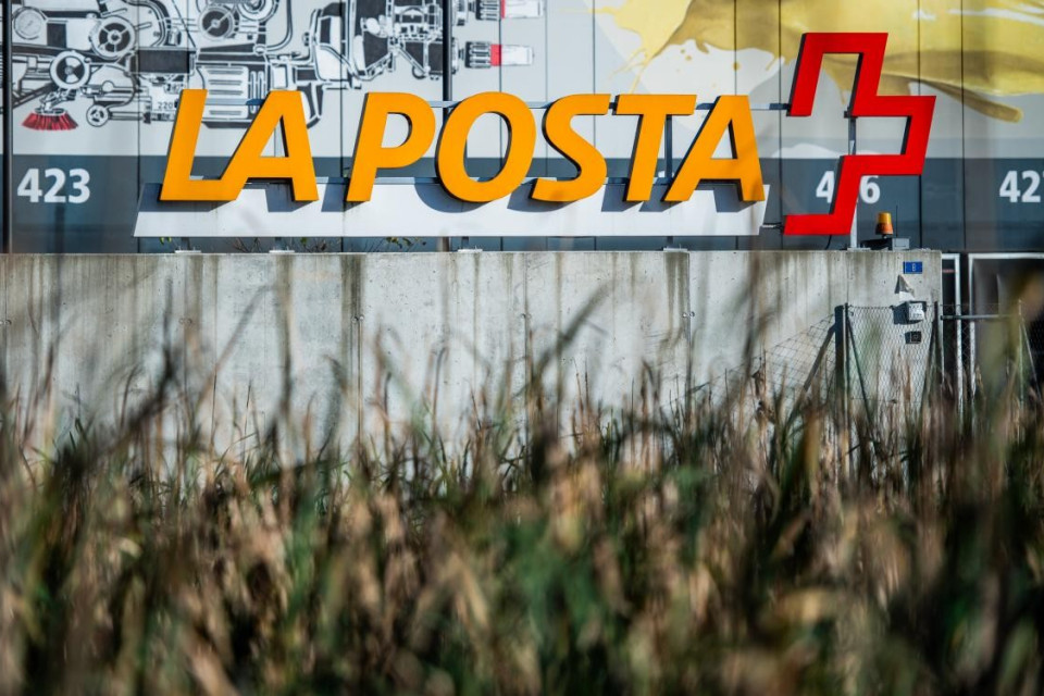 Più lettere digitali per tutti