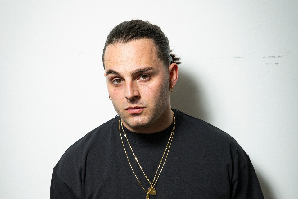 Ecco Ernia: Estival da quest'anno cambia pelle