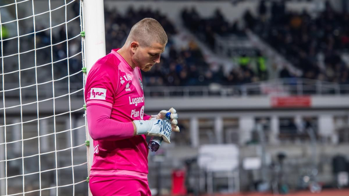 Von Ballmoos bianconero fino al 2029