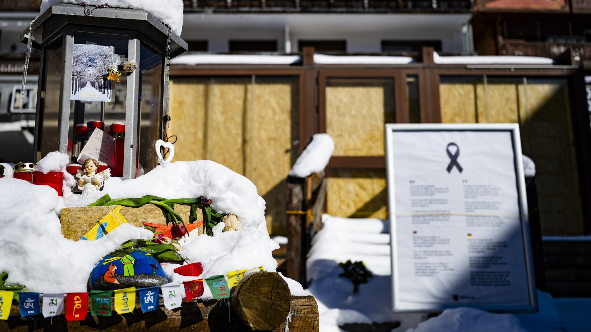 Un'occasione mancata per Roma