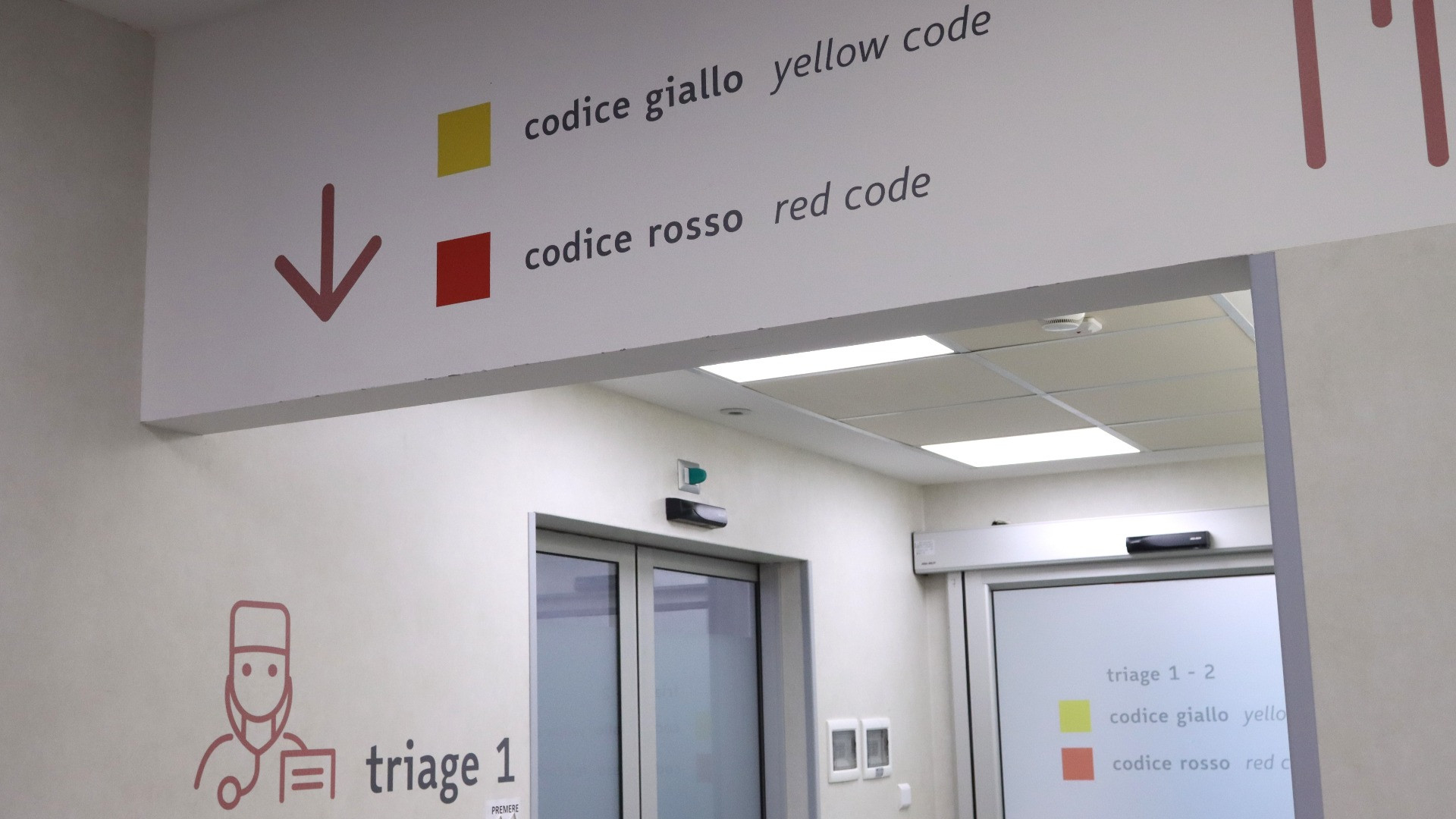 Madre e figlia morte a Natale, si pensava all'intossicazione alimentare ora si indaga per duplice omicidio