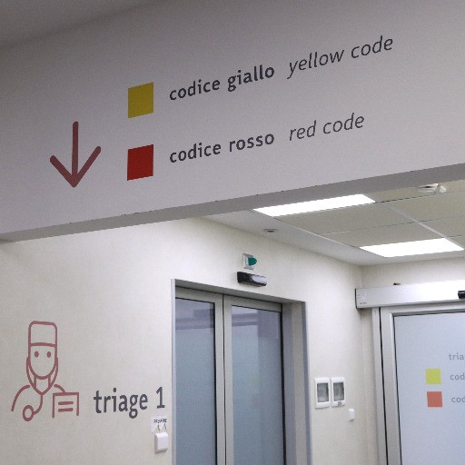 Madre e figlia morte a Natale, si pensava all'intossicazione alimentare ora si indaga per duplice omicidio