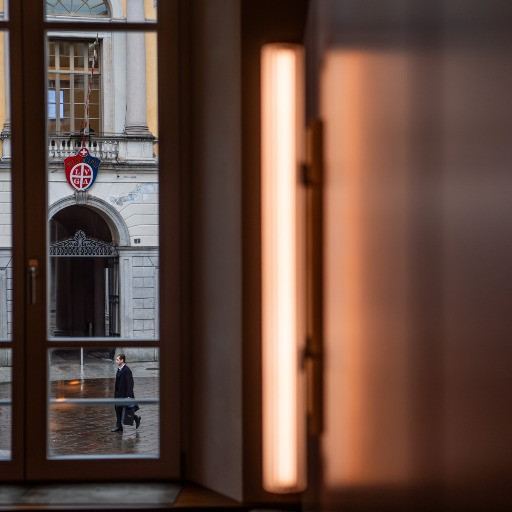 Lugano, politici e CdA: Commissione divisa in tre