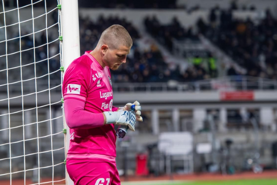 Von Ballmoos bianconero fino al 2029