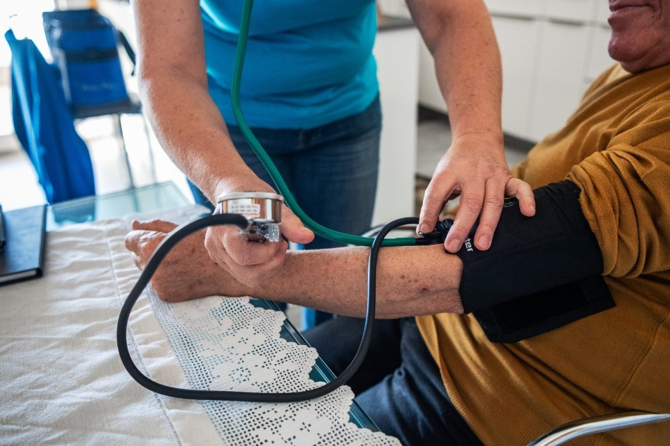 Cure a domicilio: «ALVAD non agirà mai nell’illegalità, ma la legge è chiara»